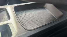 Renault Captur 1.8 E-Tech Full Hybrid 160 Esprit Alpine 5dr Auto Hybrid Hatchback